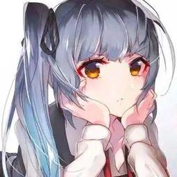 读者霜耳头像
